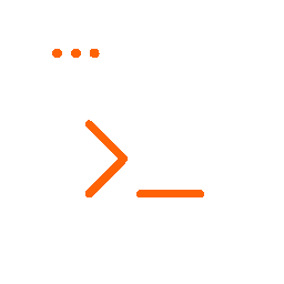 1-Click Branded Landing Pages