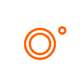 4-Panel Hero Photography